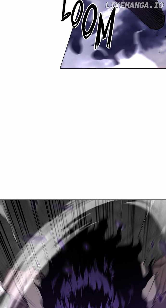 The Shaman's Blade Chapter 34 56